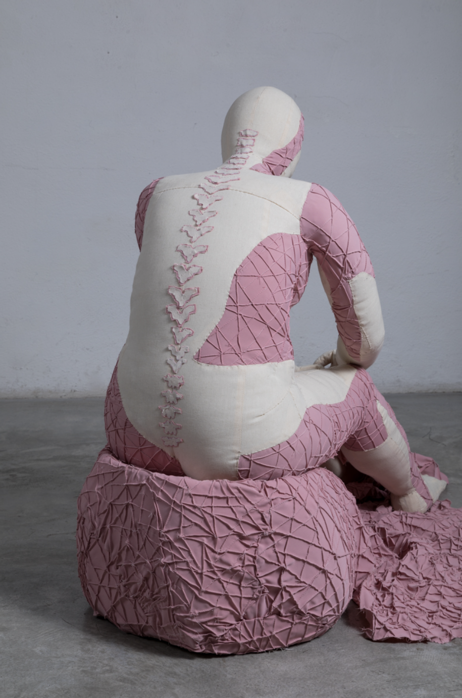 insideout