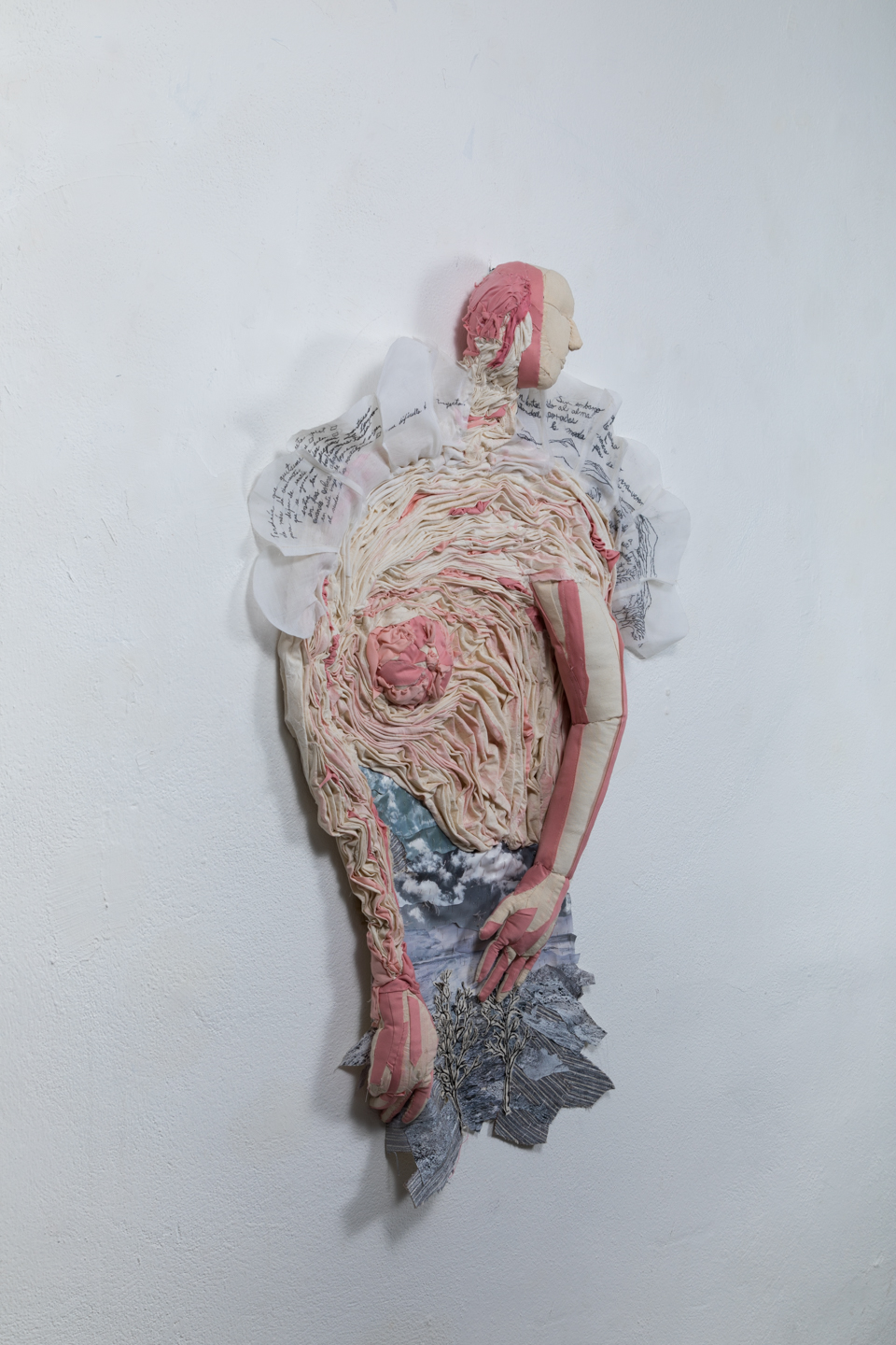 insideout